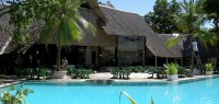 бассейн - фотогалерея на RCC-TRAVEL.RU бассейн - фотогалерея на RCC-TRAVEL.RU
