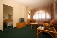  -   RCC-TRAVEL.RU