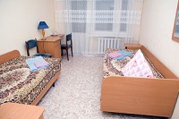  -   RCC-TRAVEL.RU