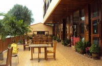 ���� ������ - ����������� �� RCC-TRAVEL.RU