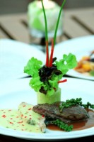 ресторан - фотогалерея на RCC-TRAVEL.RU ресторан - фотогалерея на RCC-TRAVEL.RU