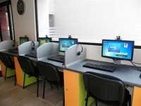 интернет кафе - фотогалерея на RCC-TRAVEL.RU интернет кафе - фотогалерея на RCC-TRAVEL.RU
