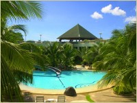  -   RCC-TRAVEL.RU
