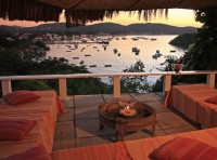 терраса - фотогалерея на RCC-TRAVEL.RU терраса - фотогалерея на RCC-TRAVEL.RU