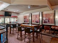 ��� - ����������� �� RCC-TRAVEL.RU