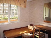  -   RCC-TRAVEL.RU
