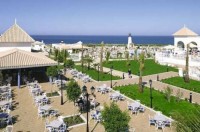 территория отеля - фотогалерея на RCC-TRAVEL.RU территория отеля - фотогалерея на RCC-TRAVEL.RU