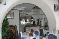 �������� - ����������� �� RCC-TRAVEL.RU