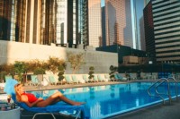 бассейн - фотогалерея на RCC-TRAVEL.RU бассейн - фотогалерея на RCC-TRAVEL.RU