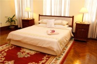 ����� - ����������� �� RCC-TRAVEL.RU