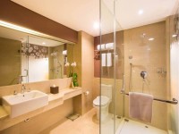 санузел - фотогалерея на RCC-TRAVEL.RU санузел - фотогалерея на RCC-TRAVEL.RU