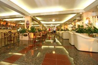 лобби-бар - фотогалерея на RCC-TRAVEL.RU лобби-бар - фотогалерея на RCC-TRAVEL.RU