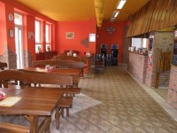 ��� - ����������� �� RCC-TRAVEL.RU