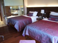 номер - фотогалерея на RCC-TRAVEL.RU номер - фотогалерея на RCC-TRAVEL.RU