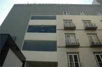 вид отеля - фотогалерея на RCC-TRAVEL.RU вид отеля - фотогалерея на RCC-TRAVEL.RU