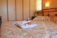 спальня - фотогалерея на RCC-TRAVEL.RU спальня - фотогалерея на RCC-TRAVEL.RU