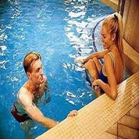 бассейн - фотогалерея на RCC-TRAVEL.RU бассейн - фотогалерея на RCC-TRAVEL.RU