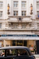 отель - фотогалерея на RCC-TRAVEL.RU отель - фотогалерея на RCC-TRAVEL.RU