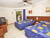 ����� - ����������� �� RCC-TRAVEL.RU