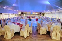 �������� - ����������� �� RCC-TRAVEL.RU