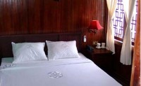 каюта - фотогалерея на RCC-TRAVEL.RU каюта - фотогалерея на RCC-TRAVEL.RU