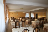 ресторан - фотогалерея на RCC-TRAVEL.RU ресторан - фотогалерея на RCC-TRAVEL.RU