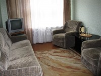 номер - фотогалерея на RCC-TRAVEL.RU номер - фотогалерея на RCC-TRAVEL.RU