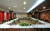 конференц зал - фотогалерея на RCC-TRAVEL.RU конференц зал - фотогалерея на RCC-TRAVEL.RU