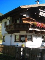 вид отеля - фотогалерея на RCC-TRAVEL.RU вид отеля - фотогалерея на RCC-TRAVEL.RU