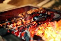 �������� - ����������� �� RCC-TRAVEL.RU