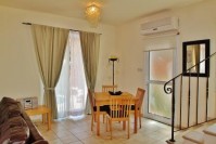 стол - фотогалерея на RCC-TRAVEL.RU стол - фотогалерея на RCC-TRAVEL.RU