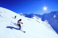 зимние виды спорта - фотогалерея на RCC-TRAVEL.RU зимние виды спорта - фотогалерея на RCC-TRAVEL.RU