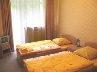 номер - фотогалерея на RCC-TRAVEL.RU номер - фотогалерея на RCC-TRAVEL.RU