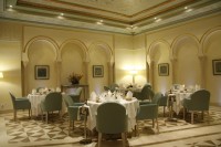 ресторан - фотогалерея на RCC-TRAVEL.RU ресторан - фотогалерея на RCC-TRAVEL.RU