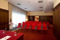 конференц зал - фотогалерея на RCC-TRAVEL.RU конференц зал - фотогалерея на RCC-TRAVEL.RU