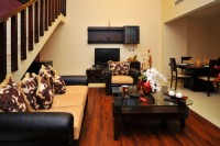 интерьер - фотогалерея на RCC-TRAVEL.RU интерьер - фотогалерея на RCC-TRAVEL.RU