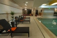 ������� - ����������� �� RCC-TRAVEL.RU