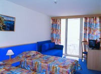 номер - фотогалерея на RCC-TRAVEL.RU номер - фотогалерея на RCC-TRAVEL.RU