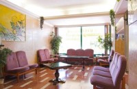 лобби - фотогалерея на RCC-TRAVEL.RU лобби - фотогалерея на RCC-TRAVEL.RU