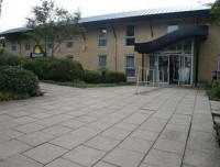 вид отеля - фотогалерея на RCC-TRAVEL.RU вид отеля - фотогалерея на RCC-TRAVEL.RU