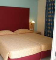 номер - фотогалерея на RCC-TRAVEL.RU номер - фотогалерея на RCC-TRAVEL.RU