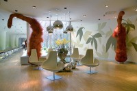 лобби - фотогалерея на RCC-TRAVEL.RU лобби - фотогалерея на RCC-TRAVEL.RU