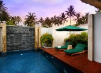 ������� - ����������� �� RCC-TRAVEL.RU