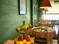 �������� - ����������� �� RCC-TRAVEL.RU