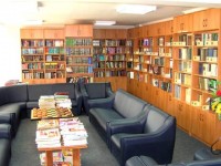 ���������� - ����������� �� RCC-TRAVEL.RU