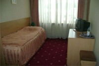 номер - фотогалерея на RCC-TRAVEL.RU номер - фотогалерея на RCC-TRAVEL.RU