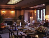 romantic dinner - ����������� �� RCC-TRAVEL.RU