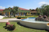 ��� - ����������� �� RCC-TRAVEL.RU