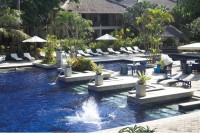 ������� - ����������� �� RCC-TRAVEL.RU