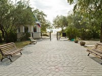 ���������� - ����������� �� RCC-TRAVEL.RU